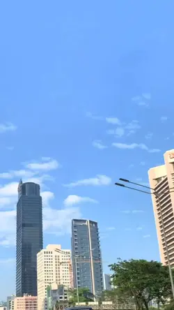 30 video 0, 5 second