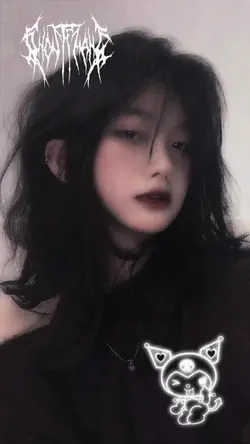 Filter cute + màu