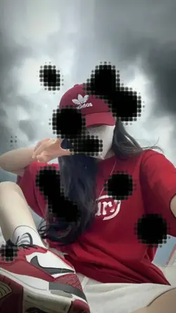 Jj 30 Detik