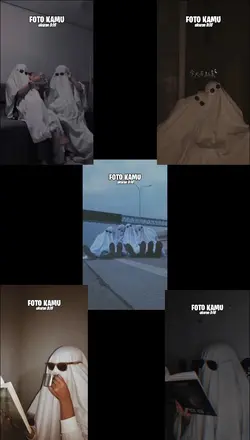 Fullbeat collab ber5