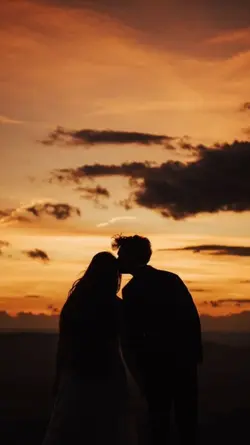 Romantic mini vlog 2