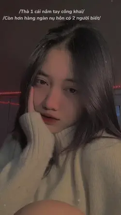 Mẫu đăng story + màu