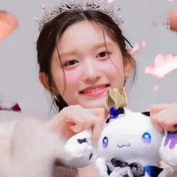 슬라임크로마키