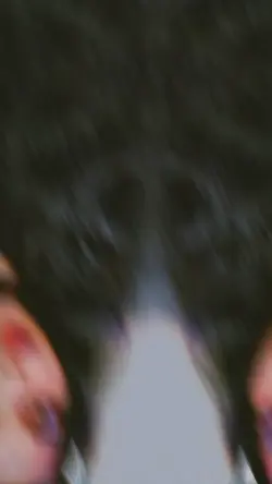 _