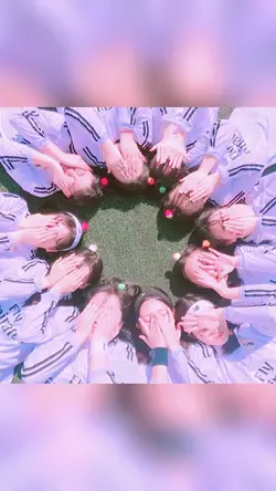 체육대회 사진 넣어보세요!