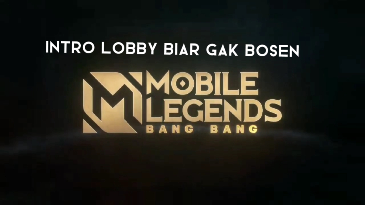 #IntroML