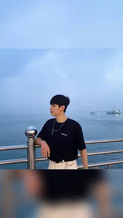 인스타 heay0_0 입니다! 