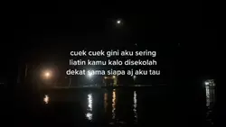 <3