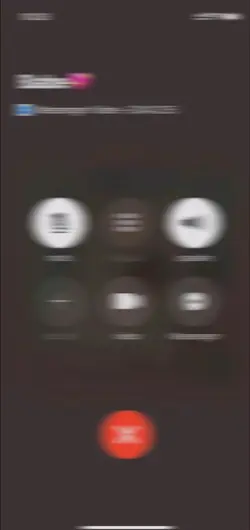 โทน+เบลอ🤍