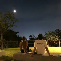 산책할때 듣기 좋은 노래🎶