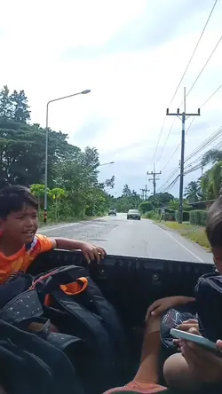 1คลิปสโลว์