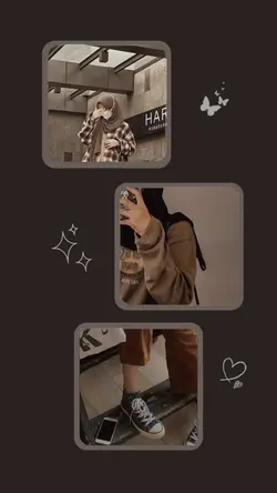 Frame #estetikcapcut