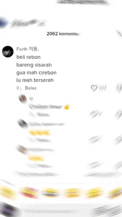 GUA MAH CIREBON