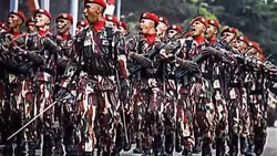 Nih yg versi