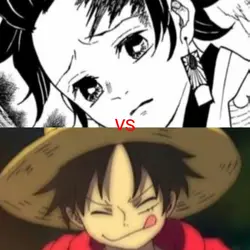 대결 템블릿!🔥