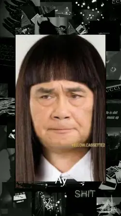 โตมาในยุคประยุกต์