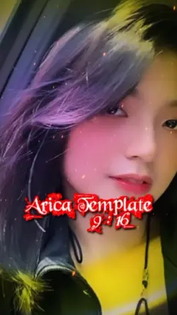 Scorpion old Song