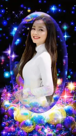 Ghép độc lạ 560