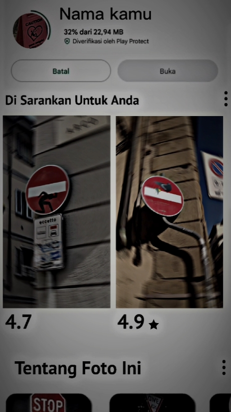 FOTO İNDİR