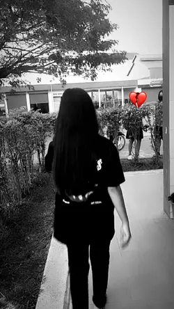 💔🙂