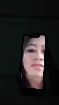 ฉากเขียวใส่1คริป