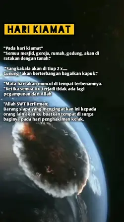 Yuk di share &