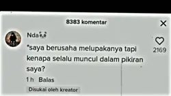 Status WhatsApp