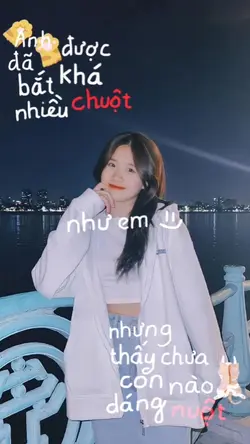 Nhiều ảnh cutee 