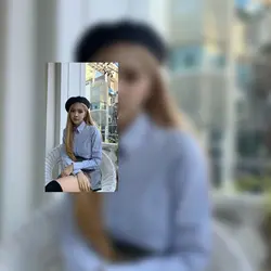 자기소개