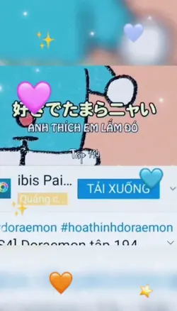 Gửi vợ tương lai