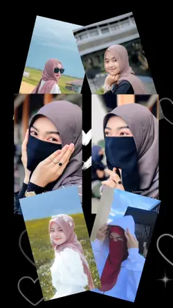 Sholawat dulu yok...