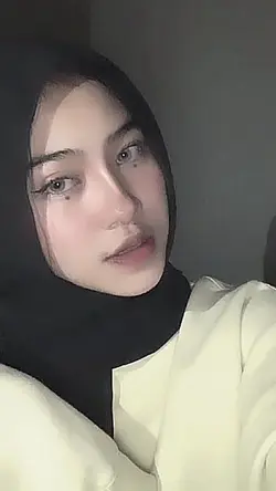 gelombang aesthetic
