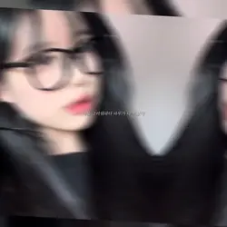 그리워하다