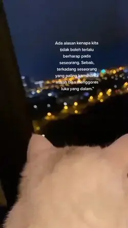 story wa