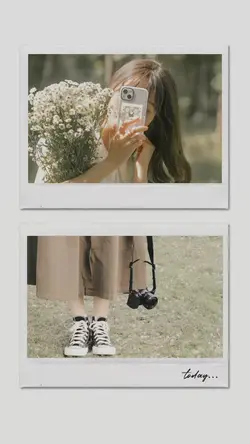 frame