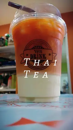 อาหารเครื่องดื่ม