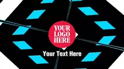 opening intro ²³⁴