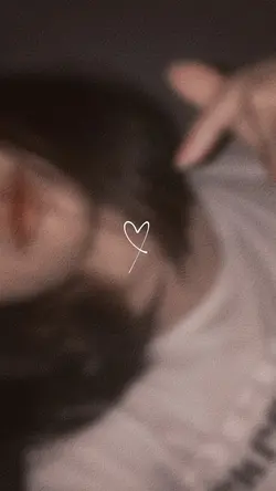 Blur Estetik