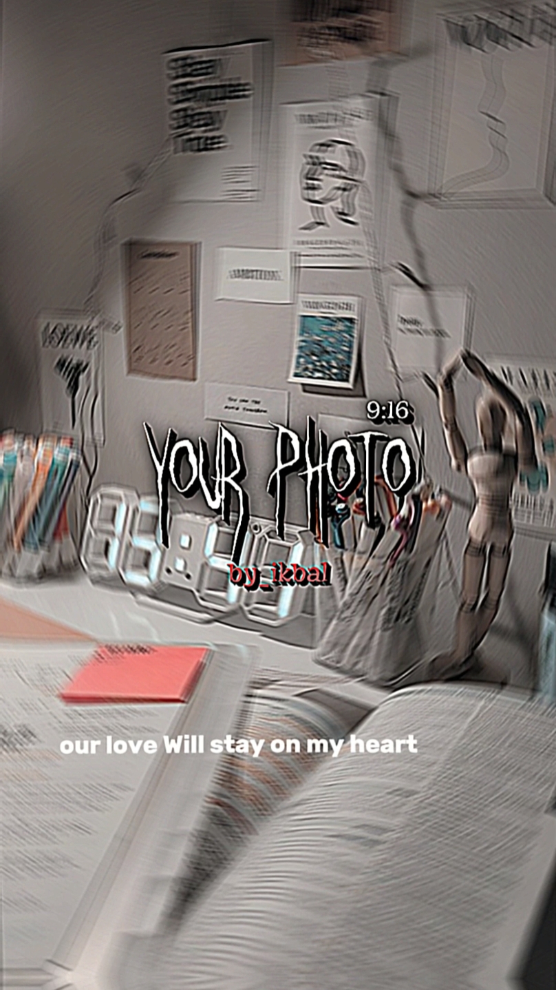 Mi corazón 