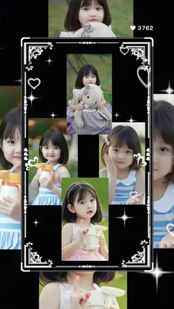 Gemes lucu