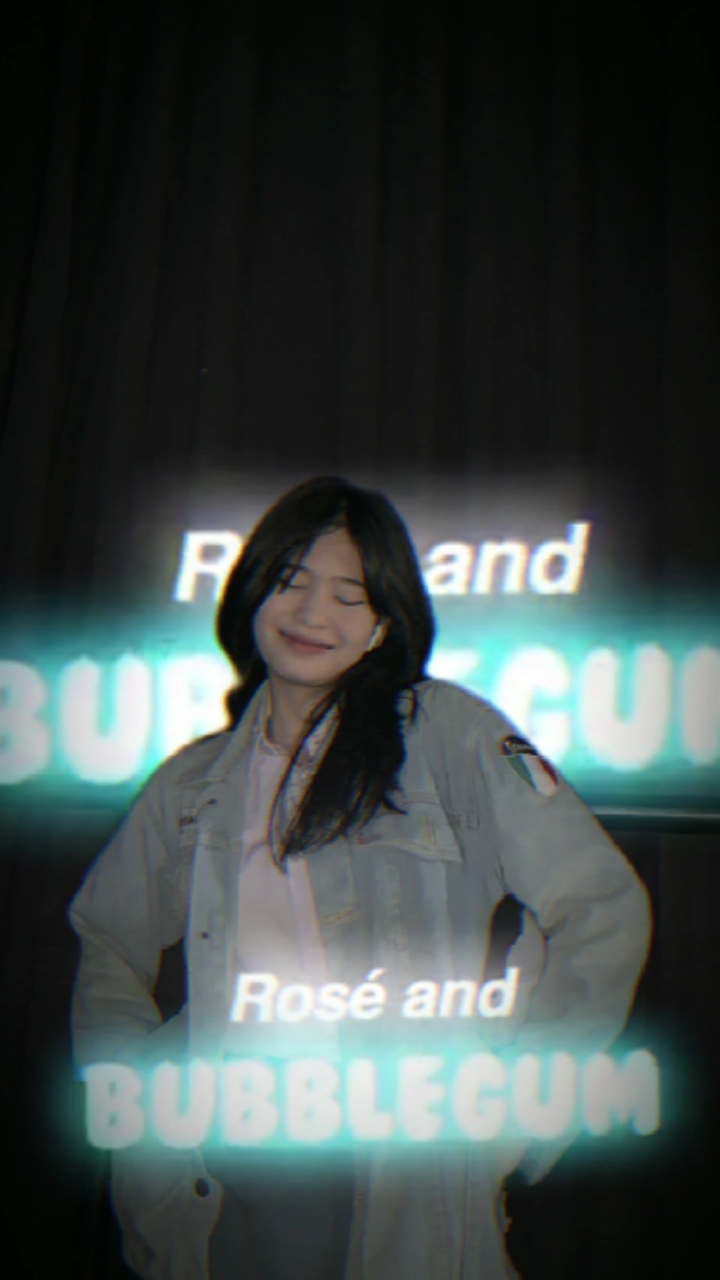 remove background
