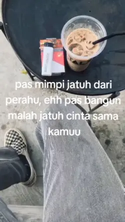 jj cikidedeng
