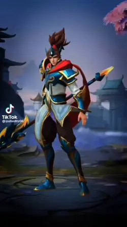 𝐳𝐢𝐥𝐨𝐧𝐠