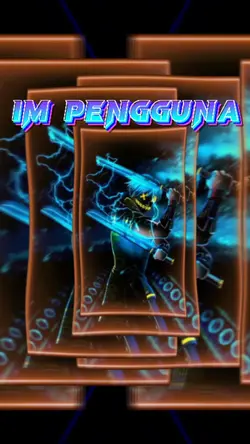 #terbaru nih pake ya