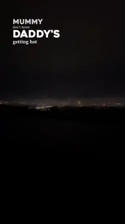 lirik viral
