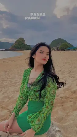 Ciee ga bisa komen 