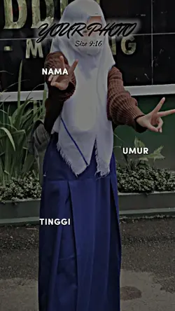 Perkenalan
