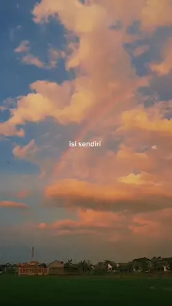teks bisa diganti