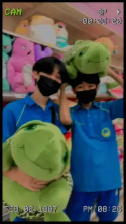 โชว์รหัสวันครบรอบ
