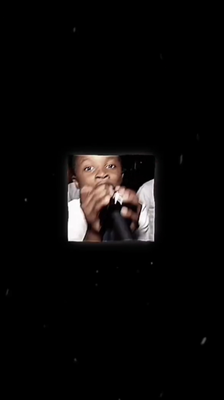 TiktokTrend Hızı
